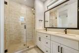 448 Burlington Dr - Photo 17
