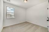 448 Burlington Dr - Photo 18