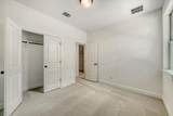 448 Burlington Dr - Photo 19