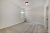448 Burlington Dr - Photo 20