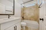 448 Burlington Dr - Photo 21