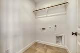 448 Burlington Dr - Photo 22