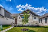 448 Burlington Dr - Photo 3