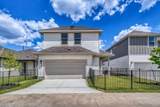 448 Burlington Dr - Photo 4