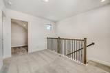 448 Burlington Dr - Photo 5