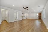448 Burlington Dr - Photo 7