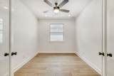 448 Burlington Dr - Photo 9