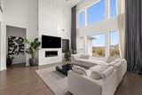 920 Trevi Fontana Dr - Photo 10