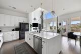 920 Trevi Fontana Dr - Photo 14