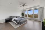 920 Trevi Fontana Dr - Photo 20