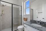920 Trevi Fontana Dr - Photo 25
