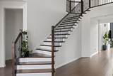 920 Trevi Fontana Dr - Photo 26