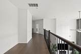 920 Trevi Fontana Dr - Photo 27