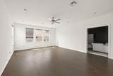 920 Trevi Fontana Dr - Photo 31