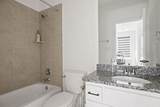 920 Trevi Fontana Dr - Photo 33