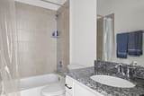 920 Trevi Fontana Dr - Photo 35