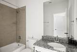 920 Trevi Fontana Dr - Photo 37