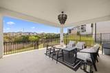 920 Trevi Fontana Dr - Photo 38