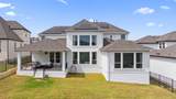 920 Trevi Fontana Dr - Photo 40