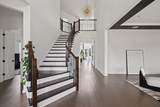 920 Trevi Fontana Dr - Photo 5