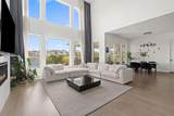 920 Trevi Fontana Dr - Photo 9