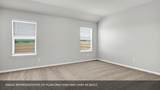 1821 Dandy Bush Dr - Photo 17