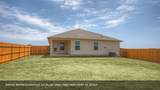 1821 Dandy Bush Dr - Photo 21