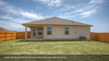 1821 Dandy Bush Dr - Photo 22