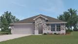 1821 Dandy Bush Dr - Photo 23