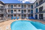 6010 Lamar Blvd - Photo 1