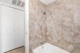 6010 Lamar Blvd - Photo 10