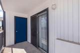 6010 Lamar Blvd - Photo 11