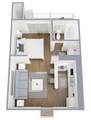 6010 Lamar Blvd - Photo 12