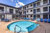6010 Lamar Blvd - Photo 13