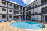 6010 Lamar Blvd - Photo 14