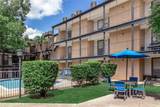 6010 Lamar Blvd - Photo 15