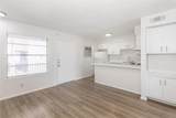 6010 Lamar Blvd - Photo 2