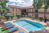 6010 Lamar Blvd - Photo 20