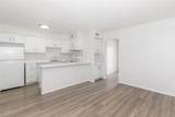 6010 Lamar Blvd - Photo 4