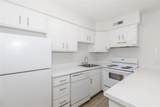 6010 Lamar Blvd - Photo 5