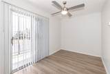 6010 Lamar Blvd - Photo 6