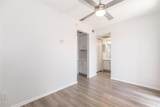 6010 Lamar Blvd - Photo 7