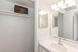 6010 Lamar Blvd - Photo 8