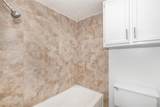 6010 Lamar Blvd - Photo 9