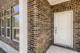 605 South St - Photo 1