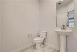 605 South St - Photo 10