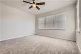 605 South St - Photo 11