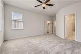 605 South St - Photo 13