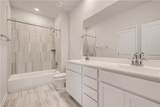 605 South St - Photo 14