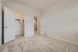 605 South St - Photo 16